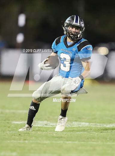Photo 1 In The Legion Collegiate Academy Oceanside Collegiate