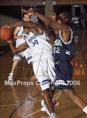 Photo 1 In The Coronado Vs Rancho Bernardo Torrey Pines Holiday