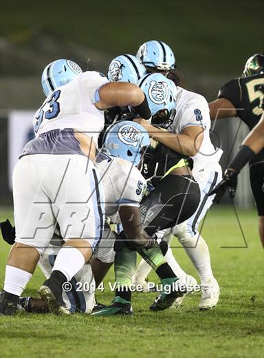 Photo 109 In Football Photo Gallery Narbonne Vs Carson Cif