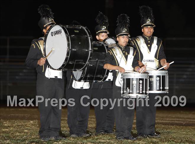 Photo 1 in the Panorama @ El Camino Real (CIF LA City ...