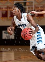Photo Galleries Vista Peak Prep Bison Basketball Aurora Co