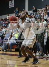 Dren Tennial Edmond Memorial Hs Edmond Ok Maxpreps