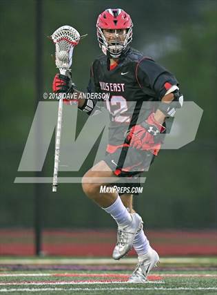 Brett Martin Hhhe Dix Hills Ny Maxpreps