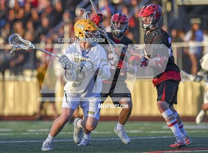 Malachy Mcavoy Ward Melville Hs East Setauket Ny Maxpreps