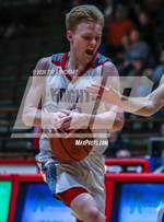 South Dearborn High School Aurora In Basketball