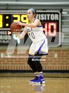 Schedule North Little Rock Charging Wildcats 2018 19 Girls