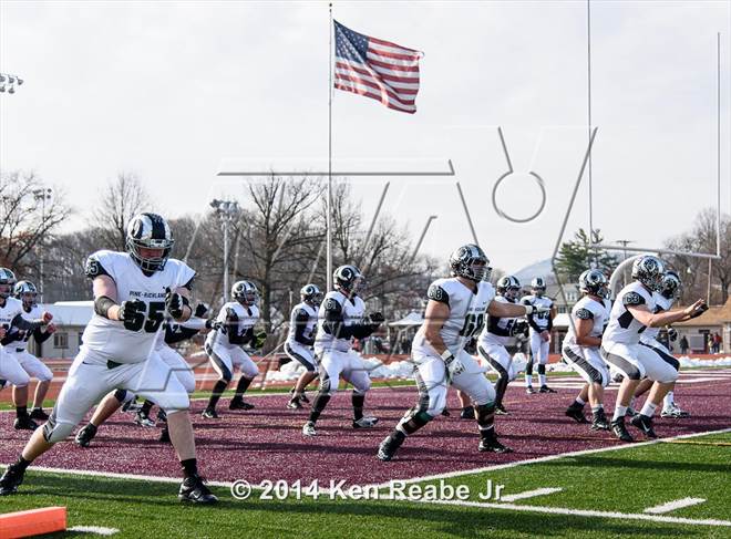 Photo 1 In The Pine Richland Vs State College Piaa Class Aaaa Quarterfinal Photo Gallery 196 Photos Maxpreps