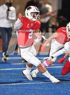 Schedule Parish Episcopal Panthers 2019 Football Dallas Tx