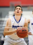 Schedule Bingham Miners 2016 17 Basketball South Jordan Ut