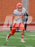 Schedule United Longhorns 2016 Football Laredo Tx