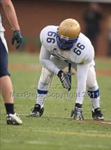 Jamar Jackson Phoebus Hs Hampton Va Maxpreps