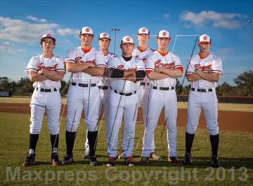 Spruce Creek Preseason Top 10 Photo Shoot Thumbnails Maxpreps