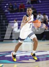 Chayse Culpepper Stranahan Hs Fort Lauderdale Fl Maxpreps
