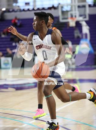 Daquion Vickers Stranahan Hs Fort Lauderdale Fl Maxpreps