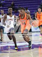 Schedule Seminole Seminoles 2019 20 Basketball Sanford Fl