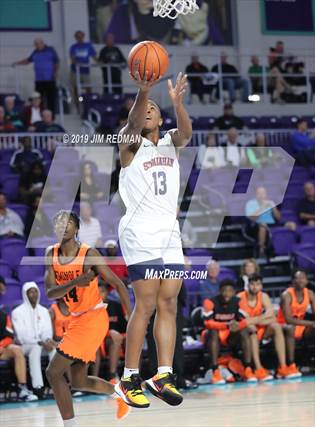 Houston Culpepper Stranahan Hs Fort Lauderdale Fl Maxpreps