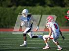 Schedule South Mecklenburg Sabres 2019 Football Charlotte Nc