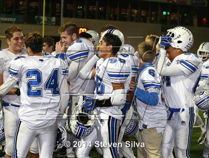 Peter Eltaeb Ljcd La Jolla Ca Maxpreps