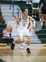 Carter Field Mountain Vista Hs Highlands Ranch Co Maxpreps