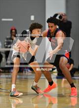 Coleman Hawkins Ppnc Napa Ca Maxpreps