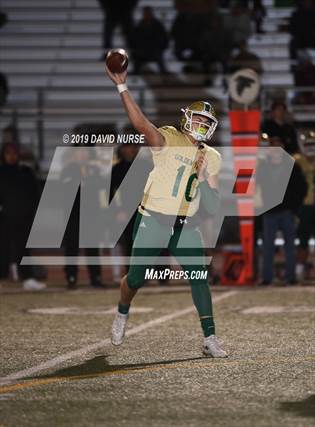 Deacon Hill Santa Barbara Hs Santa Barbara Ca Maxpreps