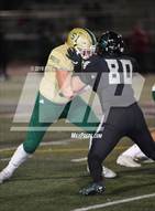 Schedule Palmdale Falcons 2019 Football Ca Maxpreps