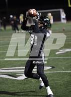 Schedule Palmdale Falcons 2019 Football Ca Maxpreps