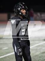 Palmdale High School Ca Football Maxpreps