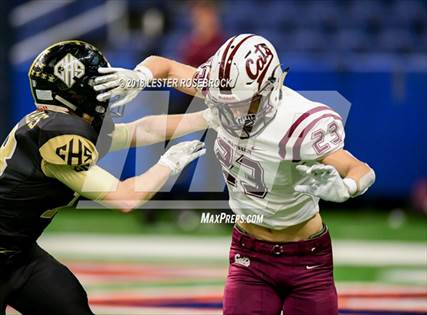 Charlie Hill High School Football Stats Calallen Corpus Christi