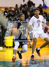 Reggie Walton Nlca Fayetteville Nc Maxpreps