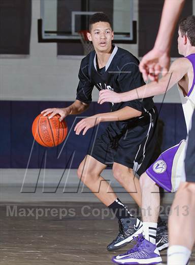 Photo 33 In Basketball Photo Gallery Aliso Niguel Vs Valencia