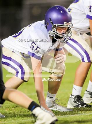 Shane Mccann Queen Creek Hs Queen Creek Az Maxpreps