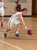 Grace Christian Academy Knoxville Tn Girls Basketball
