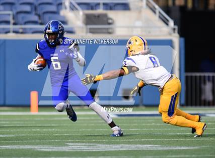 Agiye Hall Armwood Hs Seffner Fl Maxpreps