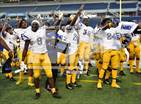 Schedule Northwestern Bulls 2018 Football Miami Fl