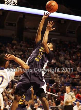 Warren Dogan Mcshs Philadelphia Pa Maxpreps