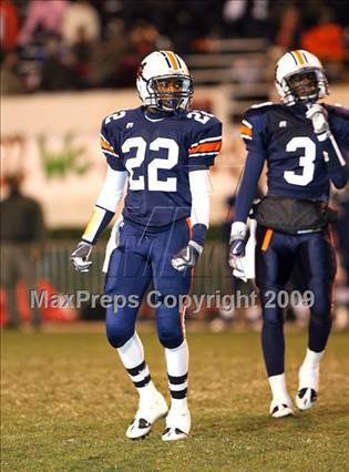 Jarvis Loper Wayne County Hs Waynesboro Ms Maxpreps