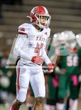 Jay Barry Denver East Hs Denver Co Maxpreps