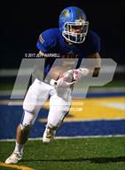 Schedule Notre Dame Cathedral Latin Lions 2017 Football Chardon