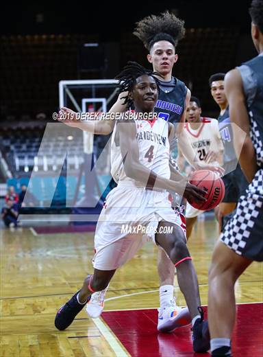 Obi Agbim S Photo 1 Of 5 Maxpreps