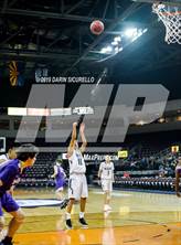 Cooper Burbank Chinle Hs Chinle Az Maxpreps