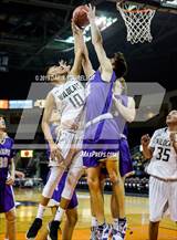 Cooper Burbank Chinle Hs Chinle Az Maxpreps