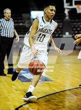 Cooper Burbank Chinle Hs Chinle Az Maxpreps