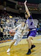 Schedule Chinle Wildcats 2018 19 Basketball Az