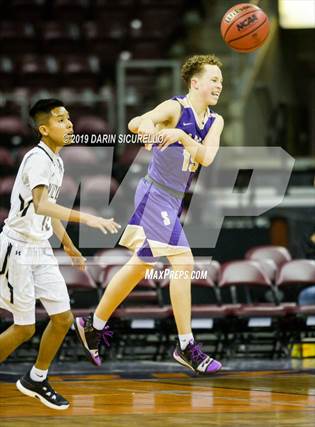 Kylen Yazzie Chinle Hs Chinle Az Maxpreps