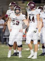 Jimmy Seidel Desert Mountain Hs Scottsdale Az Maxpreps