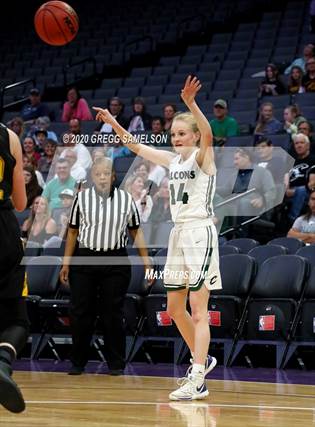 Jazzy Owens Colfax Hs Colfax Ca Maxpreps