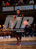 Mount Vernon High School Ny Basketball Maxpreps