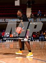 Mount Vernon High School Ny Basketball Maxpreps