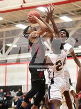 Miles Brown Nca Rochester Ny Maxpreps